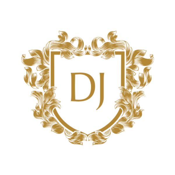 Dunns Josephine Hotel logo